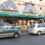 IMG_3404.JPG