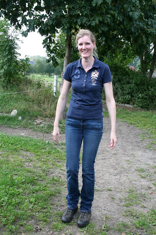 [IMG_5504%255B5%255D.jpg]