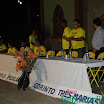 JogosIntegracaodasAPAES-035.JPG