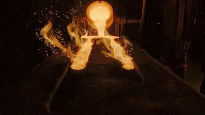 [Game%2520of%2520Thrones%2520-%252031%2520-2%255B2%255D.jpg]