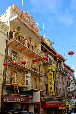 IMG_3555 IMG_3555