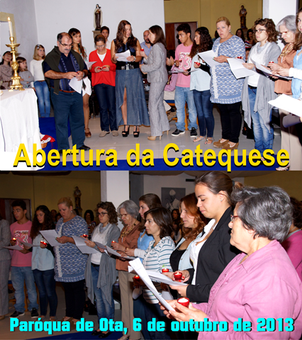 [Abertura%2520Catequese%2520-%252006.10.13%255B6%255D.png]