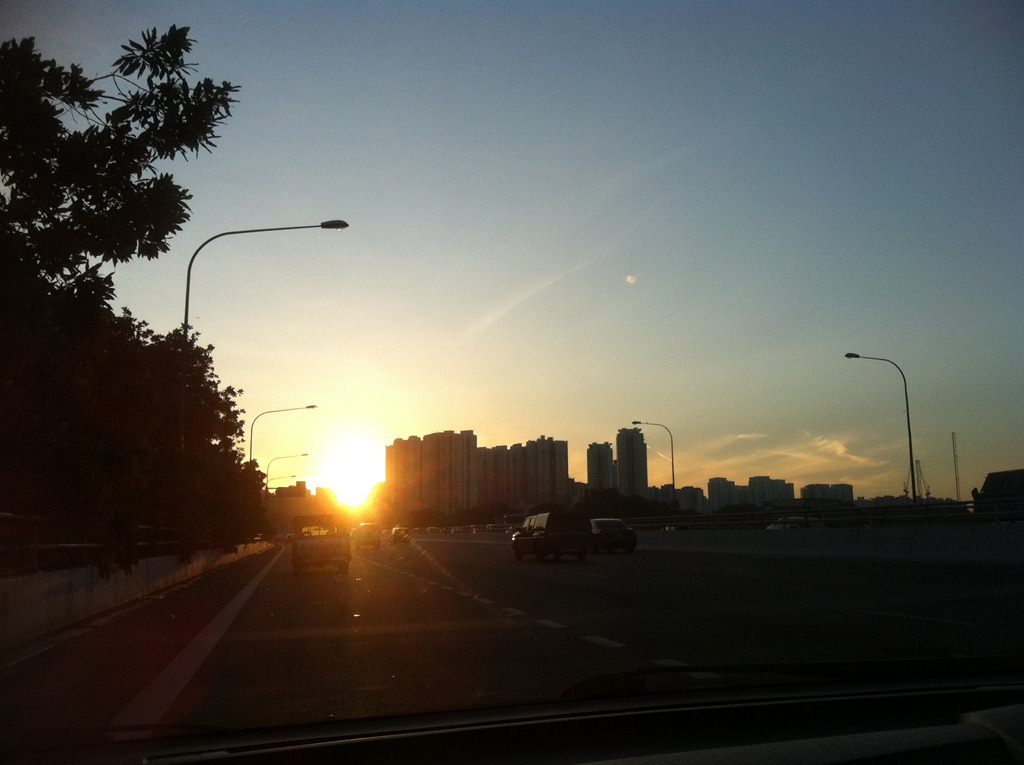 [IMG_6486%255B3%255D.jpg]