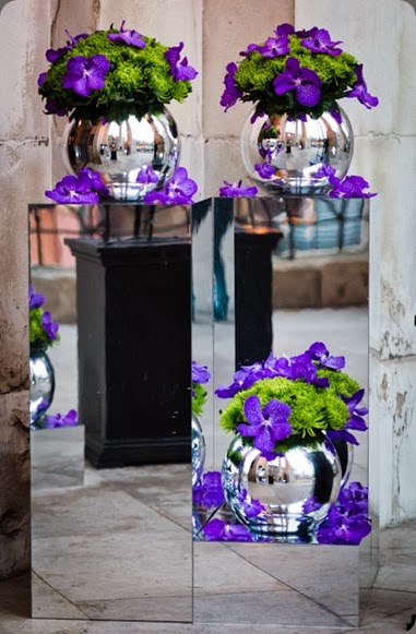 mirrored DSC_3487 by appoinment only design mirrored DSC_3487 by appoinment only design