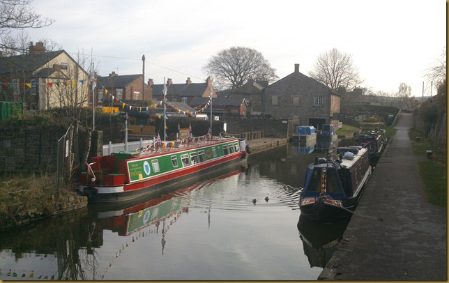 DSC_0098 marple moorings