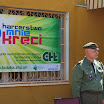 DSC_3168.JPG