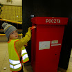 DSCF1204.JPG