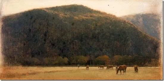 covered-bridge