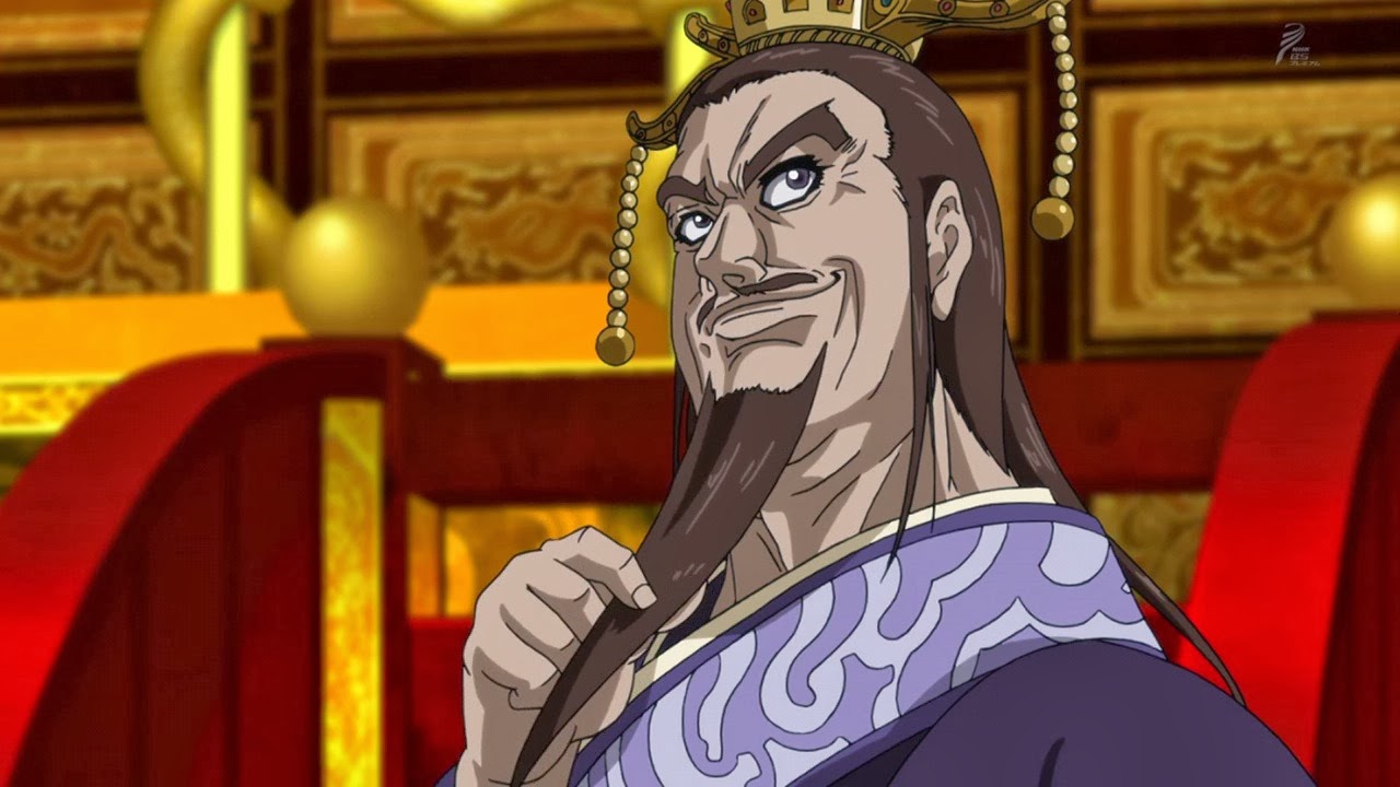 [Kingdom%25202%2520-%252033%2520-23%255B2%255D.jpg]