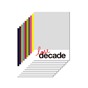tofubeats_lost decade tofubeats_lost decade