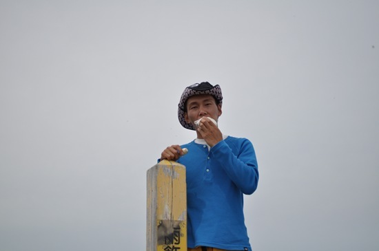 DSC_0086 DSC_0086