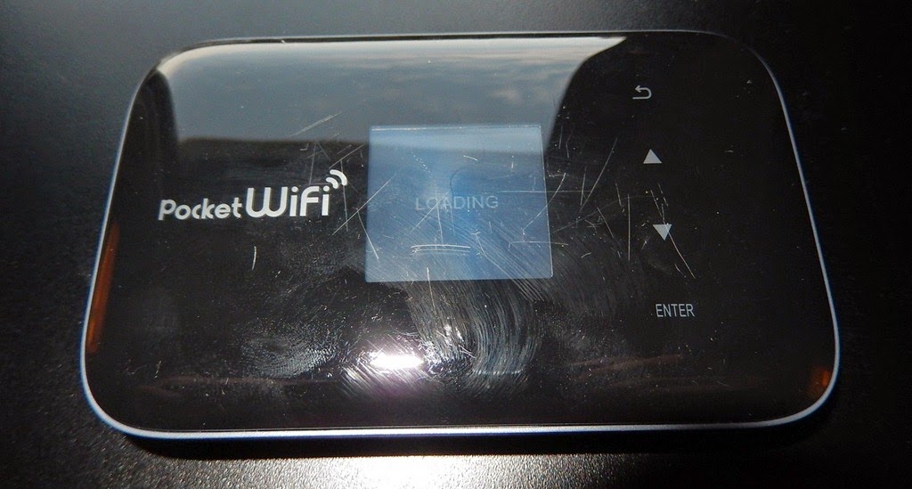 [RTM-mobilePocket-WiFi-Router_215.jpg]