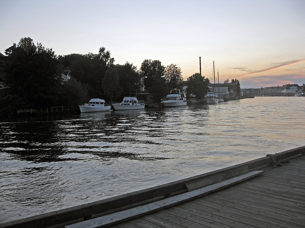 [Glenna%2520i%2520Fredrikstad_010811_1788%255B4%255D.jpg]