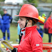DSC_0518.JPG