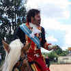 Albuera 1811-2011 Christophe Jagusiak-493.jpg