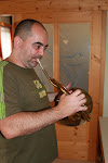 IMG_6757.JPG
