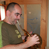 Ferienspiel 2011 TMK-Sonntagberg