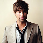 Chace Crawford-148.jpg