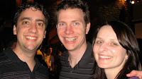 IMG_0439.JPG