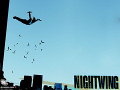 Nightwing_124