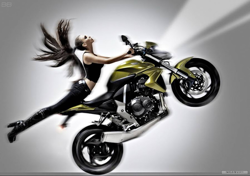 Image Dimension: 512x363 :: Honda CB1000R | Bike Walls: Stunning Performance Naked style, breathtaking acceleration, light, responsive handling and invigorating thrills at every twist of its throttle Honda CB1000R | Bike Walls: Stunning Performance Naked style, breathtaking acceleration, light, responsive handling and invigorating thrills at every twist of its throttle