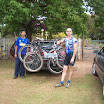1CorridaMTBVarzeadoBuriti2011-125.JPG