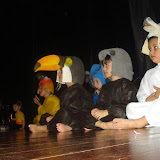 DSC05896.JPG