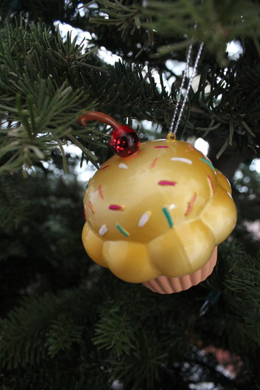 [december%252012%2520017%255B4%255D.jpg]