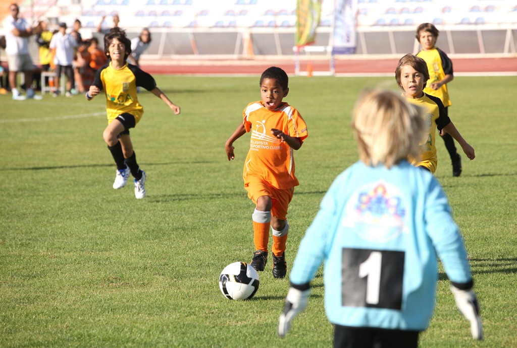 [CMA_7636%255B5%255D.jpg]