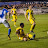 Wealdstone 1-2 Concord RangersRyman League Premier DivisionPlay Off Semi-FinalRichard JollyYou do NOT have permission to use this image unless it is accredited to Steve Foster/Wealdstone FC.http://aqueoussun.wordpress.com