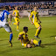 Wealdstone 1-2 Concord RangersRyman League Premier DivisionPlay Off Semi-FinalRichard JollyYou do NOT have permission to use this image unless it is accredited to Steve Foster/Wealdstone FC.http://aqueoussun.wordpress.com Wealdstone 1-2 Concord RangersRyman League Premier DivisionPlay Off Semi-FinalRichard JollyYou do NOT have permission to use this image unless it is accredited to Steve Foster/Wealdstone FC.http://aqueoussun.wordpress.com