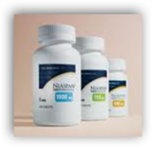 Simvastatin - Side Effects, Dosage,.