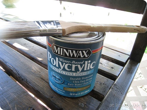 loveseat_polysupplies_athomewithh