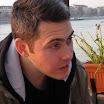 [IMG_1707.jpg]