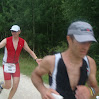 7210_DSC04053.JPG