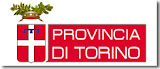 partner sito