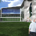 Kletterzentrum München-Thalkirchen / r0004.jpg