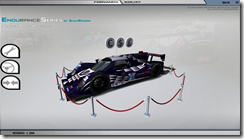 rFactor 2014-03-21 17-03-09-37