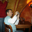 tsjechie foto 010.jpg