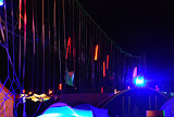 DSC_2795.JPG