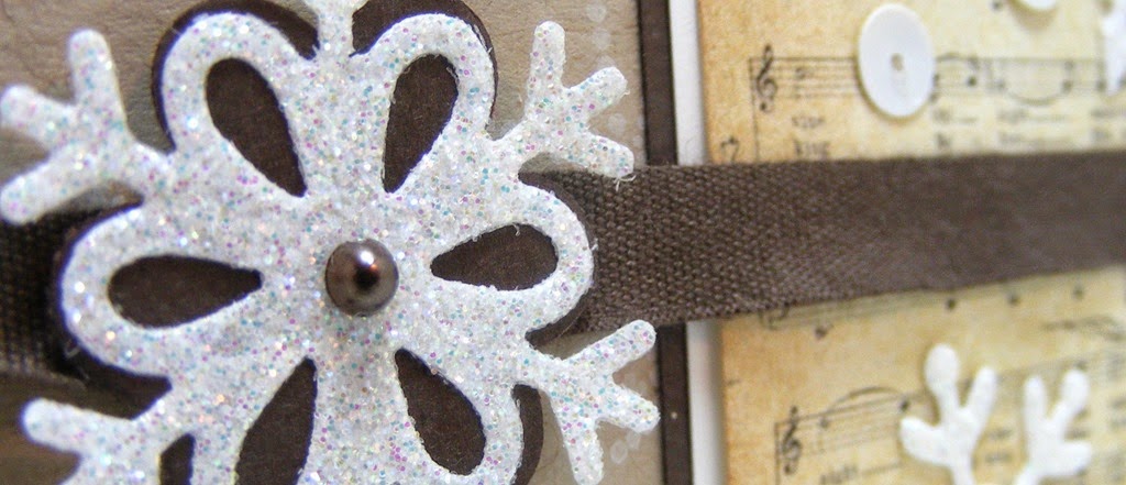 [DSCF6704-001%255B4%255D.jpg]