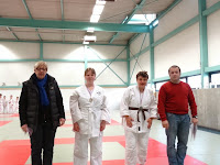 judo-adapte-coupe67-716.JPG