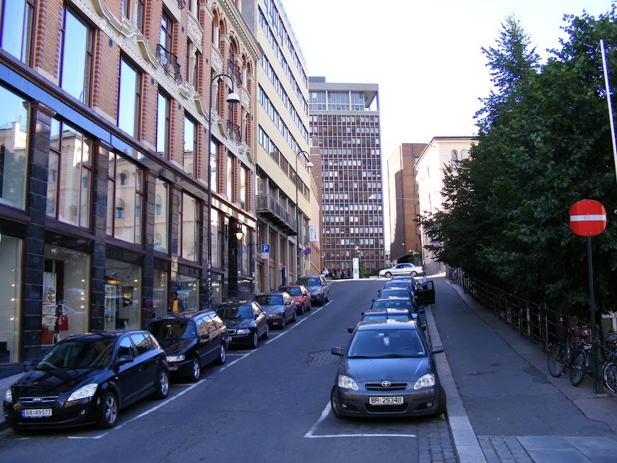 DSCF6351.JPG