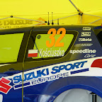 66 Rajd Polski - Obraz%252520019.jpg