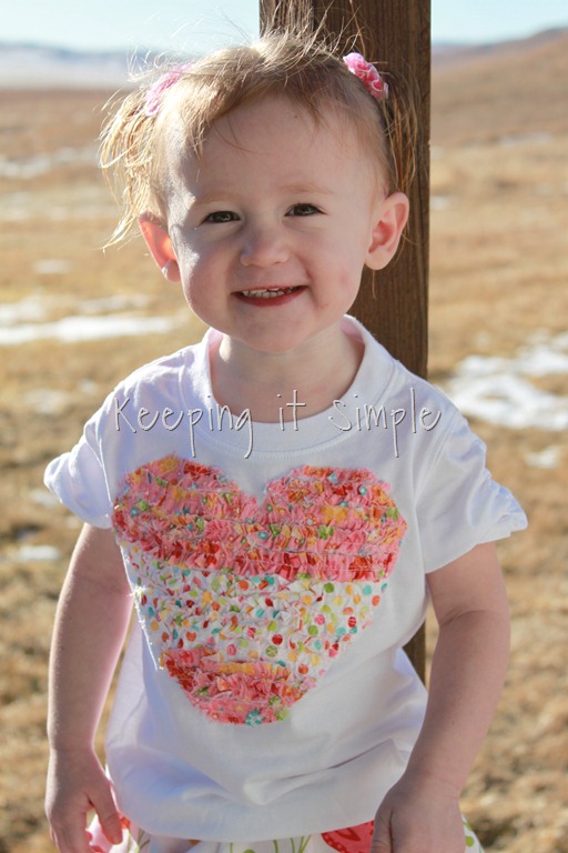 [Ruffle%2520heart%2520shirt%2520%25281%2529%255B14%255D.jpg]