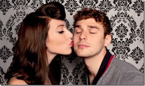 Karmin-032712