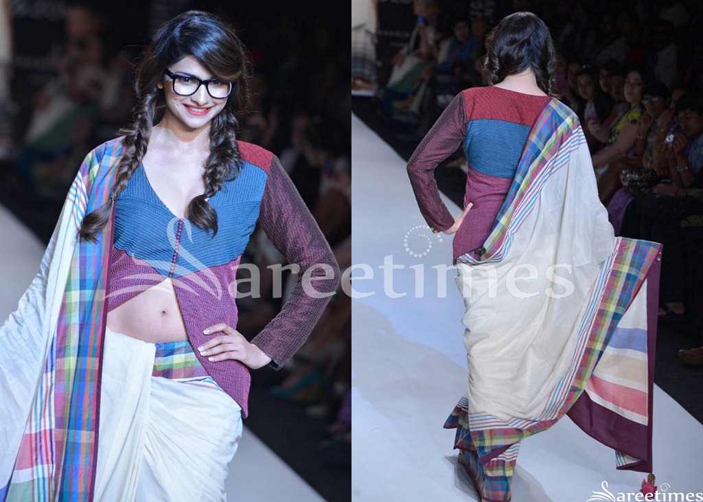 [Prachi_Desai_Shruti_Sancheti_Saree_Blouse%255B4%255D.jpg]