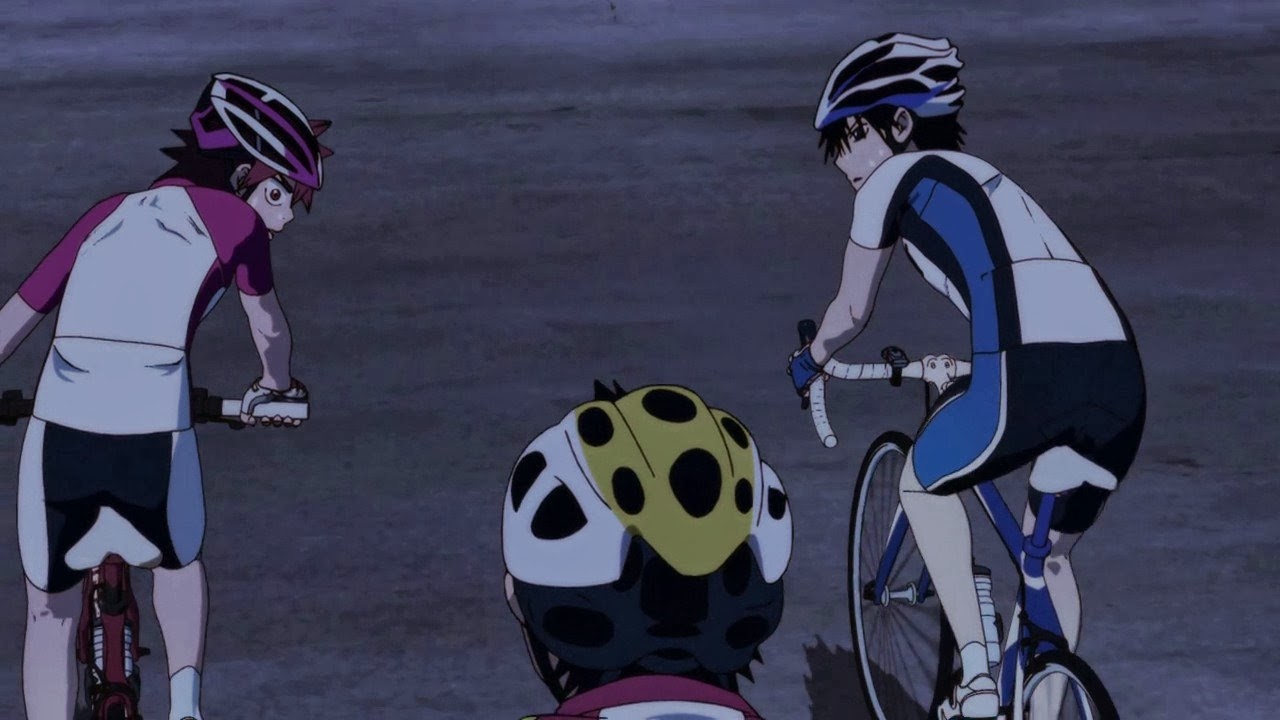 [Yowamushi%2520Pedal%2520-%252016%2520-20%255B2%255D.jpg]