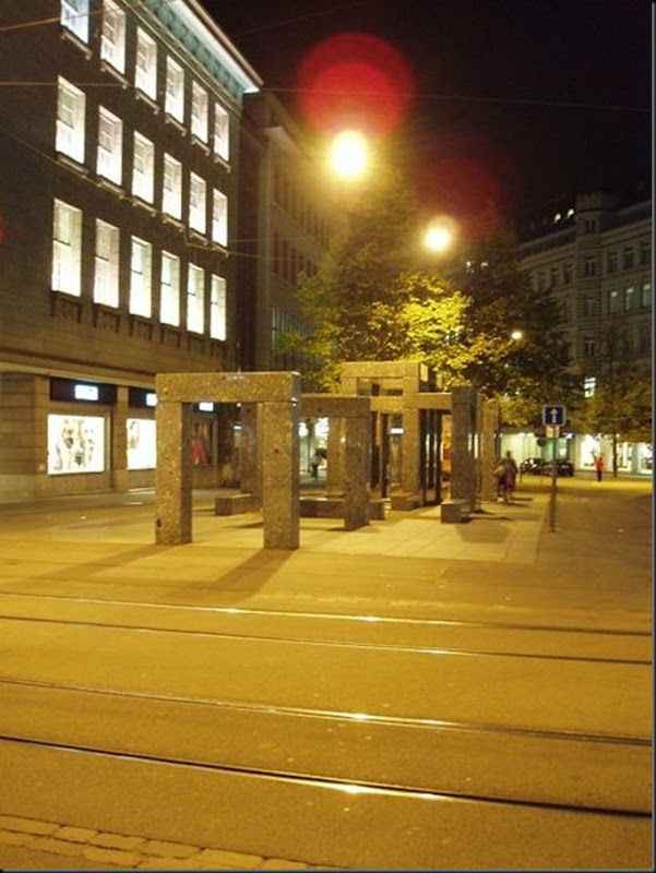 Max_Bill_Pavillon_Skulptur_Zürich