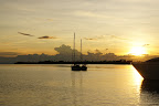 DSC03002.JPG